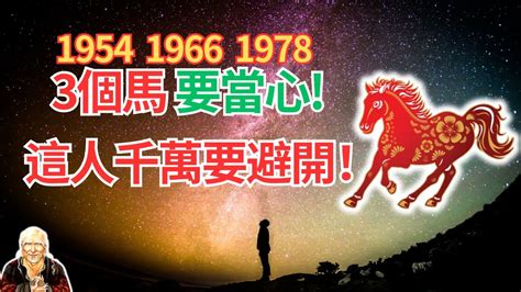 1978生肖馬|【1978年 生肖】1978年生肖運勢搶先看！45歲屬馬者必讀！